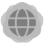‌Infosecurity Magazine