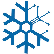 看雪论坛